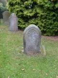 image number S6300008